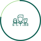 ESG reports