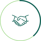 ESG reporting experience